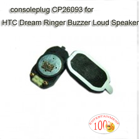 HTC Dream Ringer Loud Speaker Buzzer